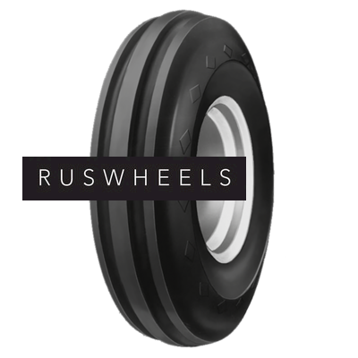 Шины Всесезонная Voltyre 10,00-16 8PR 115A6 Agro IF-131 TL Шины Всесезонная Voltyre 10,00-16 8PR 115A6 Agro IF-131 TL