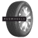 Шины Ikon 195/60 r15 Autograph Eco 3 88H