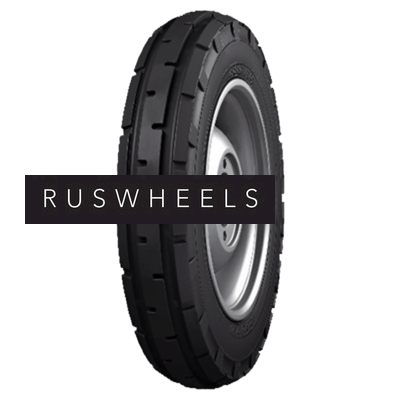 Шины Всесезонная Voltyre 9,00-20 6PR 111A8 VL-45 TT РОССИЯ + Камера 11,2-20 вентиль ТК, ГК-50 (48) Шины Всесезонная Voltyre 9,00-20 6PR 111A8 VL-45 TT РОССИЯ + Камера 11,2-20 вентиль ТК, ГК-50 (48)