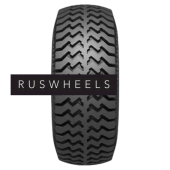 Шины Всесезонная Белшина 16,5/70-18 14PR 153A6 КФ-97 TT Шины Всесезонная Белшина 16,5/70-18 14PR 153A6 КФ-97 TT