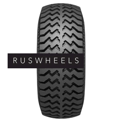 Шины Всесезонная Белшина 16,5/70-18 14PR 153A6 КФ-97 TT 