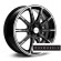 Диски KHOMEN WHEELS R17 / 6.5J PCD 4x100 ЕТ 43 ЦО 60.1 1707 Диски KHOMEN WHEELS R17 / 6.5J PCD 4x100 ЕТ 43 ЦО 60.1 1707