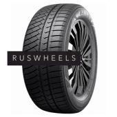Шины Sailun 185/55R15 82H Atrezzo 4 Seasons TL BSW M+S 3PMSF