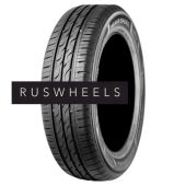 Шины Marshal 175/70R13 82T MH15 TL Шины Marshal 175/70R13 82T MH15 TL