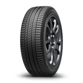 Шины Michelin  225/55/18  V 98 Primacy 3