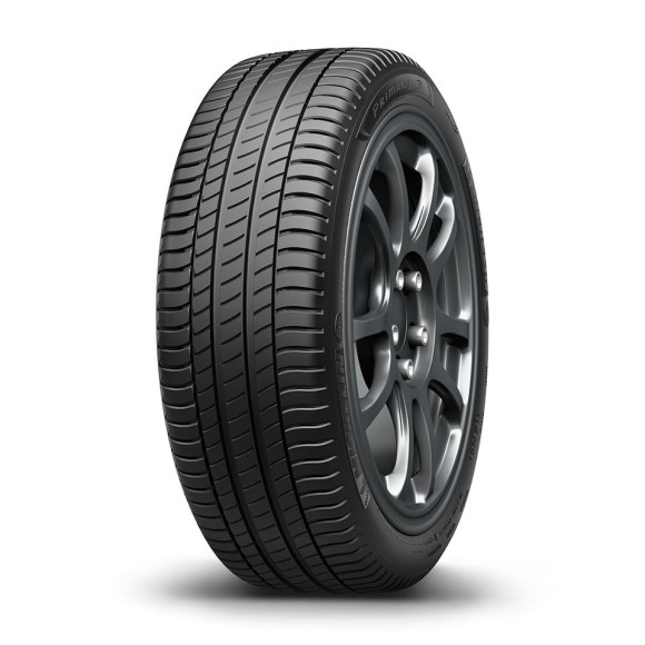 Шины Michelin 225/55/18 V 98 Primacy 3 Шины Michelin 225/55/18 V 98 Primacy 3