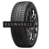 Шины Michelin 225/55/18 V 98 Primacy 3 Шины Michelin 225/55/18 V 98 Primacy 3