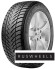 Шины Goodyear 245/60 r18 UltraGrip SUV+ 105H Шины Goodyear 245/60 r18 UltraGrip SUV+ 105H