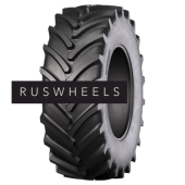 Шины Всесезонная OZKA Pulmox 240/70R16 104A8 (B) RAG100 (AGRO10) TL ТУРЦИЯ 