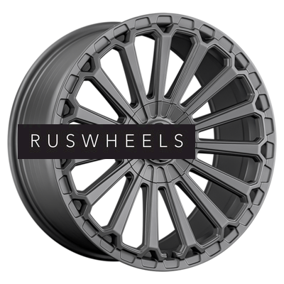 Диски LS FlowForming 9x20/6x139,7 ET20 D106,1 RC80 MGM (конус, Колпак+лого) Диски LS FlowForming 9x20/6x139,7 ET20 D106,1 RC80 MGM (конус, Колпак+лого)