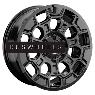 Диски LS 8x18/6x139,7 ET36 D100,1 1364 BK (конус, Колпак+лого) Диски LS 8x18/6x139,7 ET36 D100,1 1364 BK (конус, Колпак+лого)