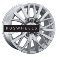 Диски Replay 8x18/5x150 ET56 D110,1 LX98 SF (пш) Диски Replay 8x18/5x150 ET56 D110,1 LX98 SF (пш)