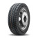 Шины Continental 215/60/17 R 109/107 C VanContact Viking 8PR старше 3-х лет Шины Continental 215/60/17 R 109/107 C VanContact Viking 8PR старше 3-х лет
