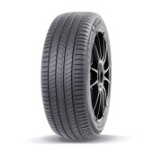 Шины Formula 245/45 r18 ROSSO 100W