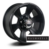 Диски NEO R16 / 7.5J PCD 5x139.7 ЦО 108.1 652