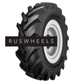 Шины Всесезонная Galaxy 15,5/80-24(400/80-24) 16PR Super High Lift I-3 TL ИНДИЯ Шины Всесезонная Galaxy 15,5/80-24(400/80-24) 16PR Super High Lift I-3 TL ИНДИЯ