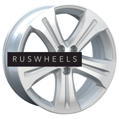 Диски Replay 8x18/5x150 ET56 D110,1 TY71 SF (пш) Диски Replay 8x18/5x150 ET56 D110,1 TY71 SF (пш)