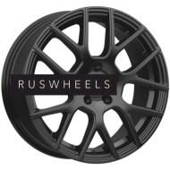 Диски СКАД 8x18/5x114,3 ET40 D67,1 Stiletto (КЛ225) Бархат новый