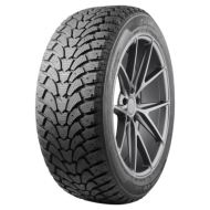Шины Antares 215/70R16 100S Grip 60 ice TL (шип.) Шины Antares 215/70R16 100S Grip 60 ice TL (шип.)