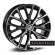 Диски RPLC-Wheels R15 / 6J PCD 4x100 ЕТ 46 ЦО 54.1 Ki122 Диски RPLC-Wheels R15 / 6J PCD 4x100 ЕТ 46 ЦО 54.1 Ki122