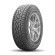 Шины Pirelli 265/70R17 115T Scorpion All Terrain Plus KS TL M+S Шины Pirelli 265/70R17 115T Scorpion All Terrain Plus KS TL M+S