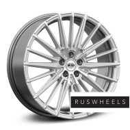 Диски Скад R20 / 7.5J PCD 5x108 ЕТ 40 ЦО 63.35 Оливер