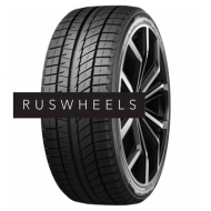 Шины Sailun RoadX 235/45R20 100T XL RXFrost WU02 TL