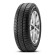 Шины Pirelli Formula 185/60/15 T 88 FORMULA WINTER XL старше 3-х лет Шины Pirelli Formula 185/60/15 T 88 FORMULA WINTER XL старше 3-х лет