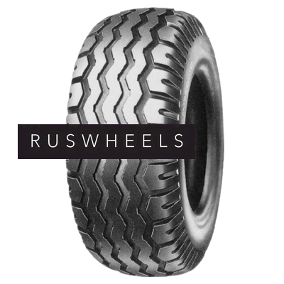 Шины Всесезонная Galaxy 10,5/80-18(280/80-18) IMP 10PR Imp Pro I-1 TL ИНДИЯ Шины Всесезонная Galaxy 10,5/80-18(280/80-18) IMP 10PR Imp Pro I-1 TL ИНДИЯ