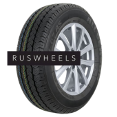 Грузовые шины Ecovision 7,50R16 114/112R V-07 TL 8PR 