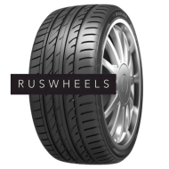 Шины Sailun 275/60R20 119V XL Atrezzo ZSR SUV TL Шины Sailun 275/60R20 119V XL Atrezzo ZSR SUV TL