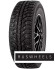 Шины CORDIANT  225/50/17  T 98 SNO-MAX 7000  XL Ш.