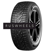Шины Gislaved 225/55R18 102T XL SpikeControl TL FR (шип.)