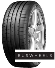 Шины Goodyear 275/30 r20 Eagle F1 Asymmetric 5 97Y Runflat Шины Goodyear 275/30 r20 Eagle F1 Asymmetric 5 97Y Runflat
