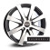 Диски Tech Line R16 / 6J PCD 4x100 ЕТ 37 ЦО 60.1 634 Диски Tech Line R16 / 6J PCD 4x100 ЕТ 37 ЦО 60.1 634