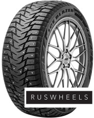 Шины Sailun 195/65 r15 Ice Blazer WST3 95T Шипы