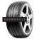 Шины HiFly 205/45R16 87W XL HF805 TL Шины HiFly 205/45R16 87W XL HF805 TL