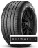 Шины Pirelli 235/55 r19 Scorpion Verde All Season 101V Шины Pirelli 235/55 r19 Scorpion Verde All Season 101V