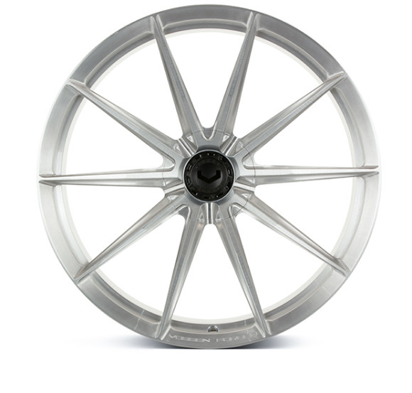 Диски Vossen VPS-1 19" Диски Vossen VPS-1 19"