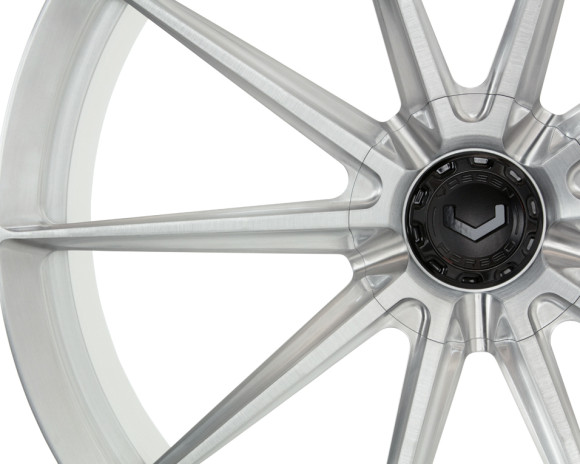 Диски Vossen VPS-1 19" Диски Vossen VPS-1 19"