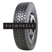 Грузовые шины HiFly 315/70R22,5 154/150L (152/148M) HH308A TL M+S 3PMSF 20PR ВЬЕТНАМ Грузовые шины HiFly 315/70R22,5 154/150L (152/148M) HH308A TL M+S 3PMSF 20PR ВЬЕТНАМ