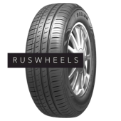 Шины Sailun 195/70R14 91H Atrezzo Eco TL Шины Sailun 195/70R14 91H Atrezzo Eco TL
