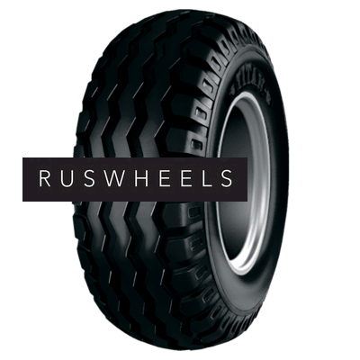 Шины Всесезонная Titan 10,0/75-15,3 IMP 12PR 128A8 Contractor F-3 TL РОССИЯ Шины Всесезонная Titan 10,0/75-15,3 IMP 12PR 128A8 Contractor F-3 TL РОССИЯ