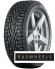Шины Ikon 155/65 r14 Nordman 7 (Character Ice 7) 75T Шипы Шины Ikon 155/65 r14 Nordman 7 (Character Ice 7) 75T Шипы