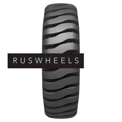 Шины Всесезонная Белшина 18,00-25 32PR 183B Бел-197 TTF БЕЛАРУСЬ Шины Всесезонная Белшина 18,00-25 32PR 183B Бел-197 TTF БЕЛАРУСЬ