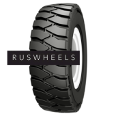 Шины Всесезонная Galaxy 28x9-15(8,15-15) 16PR Yardmaster IND-1 TTF 