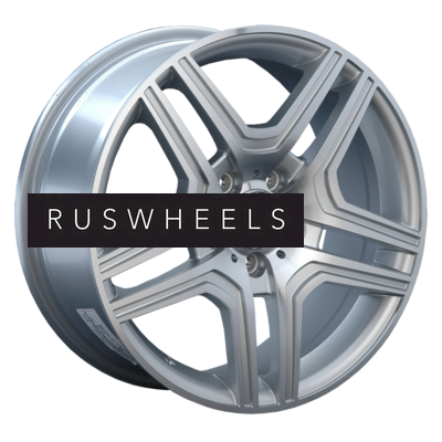 Диски Replay 10x21/5x112 ET46 D66,6 MR67 SF (конус, MB001) Диски Replay 10x21/5x112 ET46 D66,6 MR67 SF (конус, MB001)