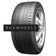 Шины Sailun RoadX 265/60R18 110V RXQuest SU01 TL Шины Sailun RoadX 265/60R18 110V RXQuest SU01 TL