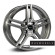 Диски Megami R14 / 5.5J PCD 4x100 ЕТ 40 ЦО 54.1 MGM-1