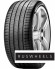 Шины Pirelli  245/35/20  Y 95 P-ZERO  XL Run Flat (BMW MOE)